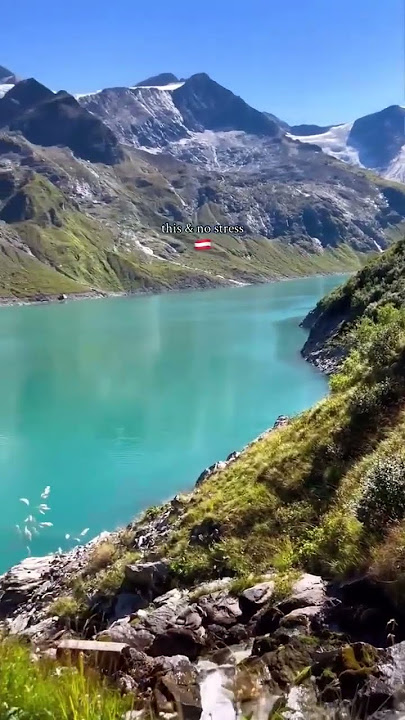 112-cosmic Dreams-078