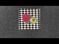 LANY - if this is the last time (spanish lyric video)