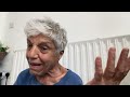 لا شامبو ولا غسول للوجه ماء فقط لغسل الوجه والجسم شامبو جونسون للأطفال لغسل عيونى عندما تلتهب فقط لا شامبو ولا غسول للوجه ماء فقط لغسل الوجه والجسم شامبو جونسون للأطفال لغسل عيونى عندما تلتهب فقط