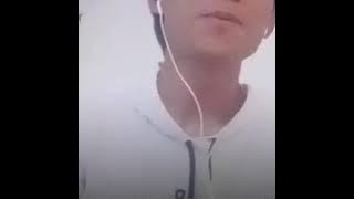 KAMISESEGEN @diyan shofyan.. terbaru 2018