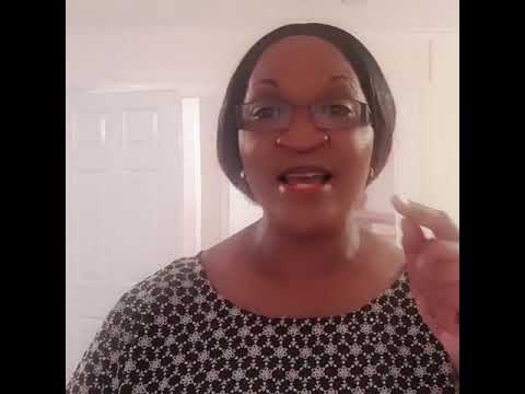 Video: Kuhusu Uaminifu Kwa Wanandoa. Mfano Wa Jinsi Ilivyo Ngumu Kuwa Wazi