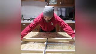 Unboxing Terrario Repiterra Parte 1