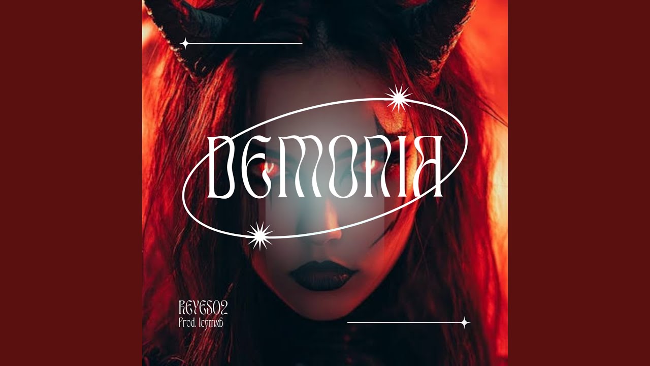 Watch Demonia on YouTube Watch Demonia on YouTube