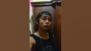 Doel sumbang//catatan selasa malam