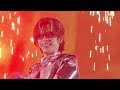 Number i LIVETOUR2025&ldquo;NO II&rdquo; FUJI~INZM