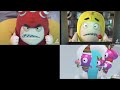 Youtube Thumbnail title