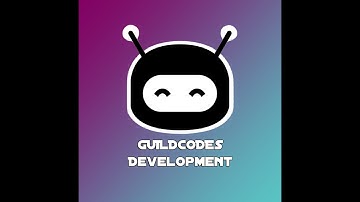 How to Start Your Discord.js v14 Bot (Template)