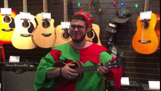 No Strings Attached At All County Music