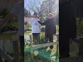 CAPA Jardinier Paysagiste - CFPPA de la Charente