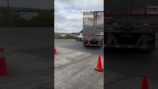 #millis transfer #heartland # CFI # Smith transport # cdl permit # truck driver