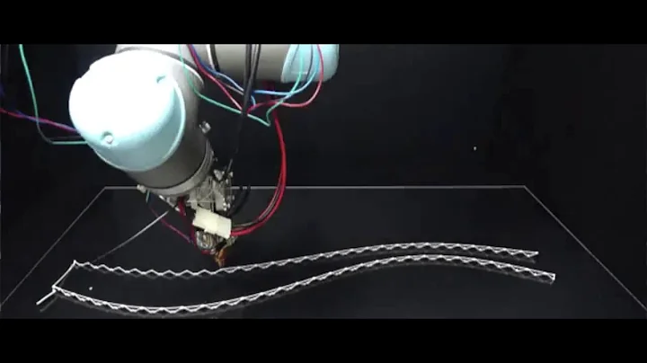 The age of the robo-builder is upon us | WIRED