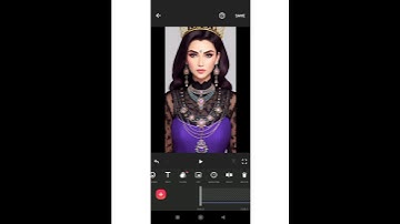 New Trending Video Editing | Inshot Video Editor | Cinematic #inshot #videoediting #viral #trending