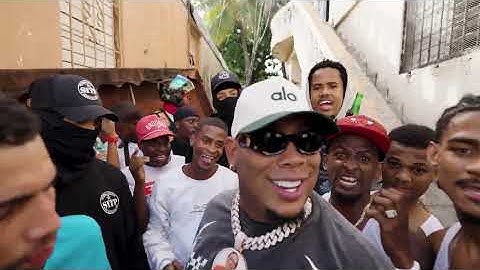 Bulin 47 - Lo Que Te Killa (Video Oficial)