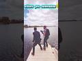 Other Pro Cameraman 😂📸 | Funny Meme Short #shorts#trollface