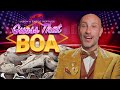BCC or BCI? Dana Tries to Guess Every Boa I Show Him