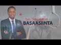 Sheekada DALDALAADII Basaasiinta QEYBTA Lixaad Sheekada DALDALAADII Basaasiinta QEYBTA Lixaad