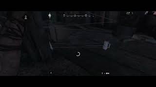 Hunt  Showdown 2022 06 08   17 10 03 202 DVR