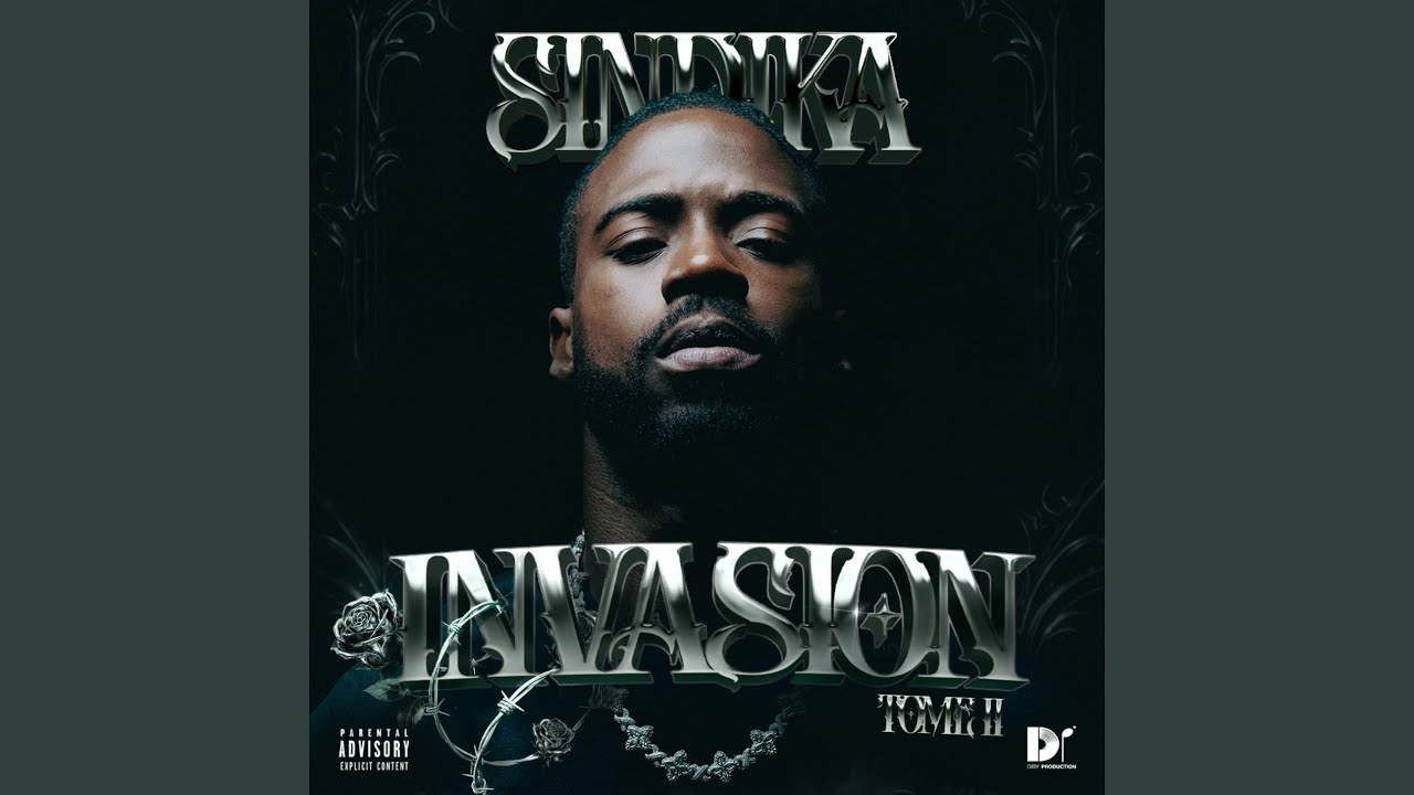 Guarda B2B su YouTube Guarda B2B su YouTube