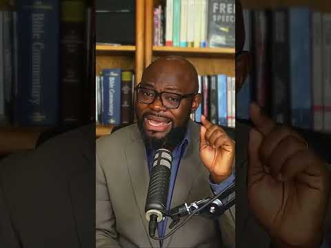 Cameroun 2025 Le Silence Stratégique De Tchiroma 