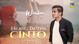 Lagu Minang Terbaru 2022 - Windra - Hilang Tautan Cinto