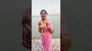 dehri ke any cut 📍#shortvideo #viralvideo #viralshort #kajalgupta #dehri_on_sone #trending