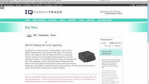 Configuring the Nodewords Module for Drupal