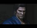 Saito Hajime vs Omiya Inn (No Damage, Legend) - Ryu Ga Gotoku Ishin Mod