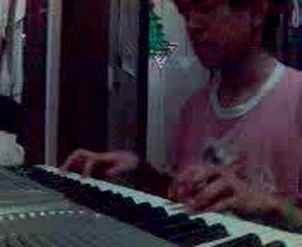 thumbnail img16x9