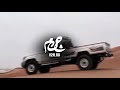 شيله هبهاب الجنوب كن في صدري نسناس هبهاب الجنوب L جفران بن هضبان L بطئ شيله هبهاب الجنوب كن في صدري نسناس هبهاب الجنوب L جفران بن هضبان L بطئ