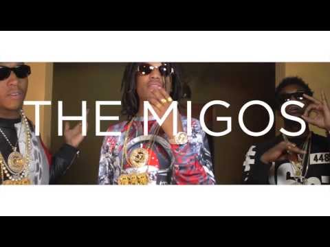 Migos