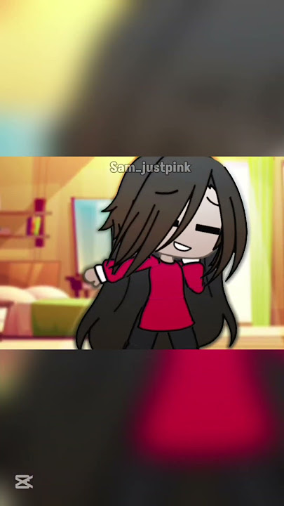 Aniyah and her family do the Rat Dance #gacha#gachalife#meme#trend#fyp