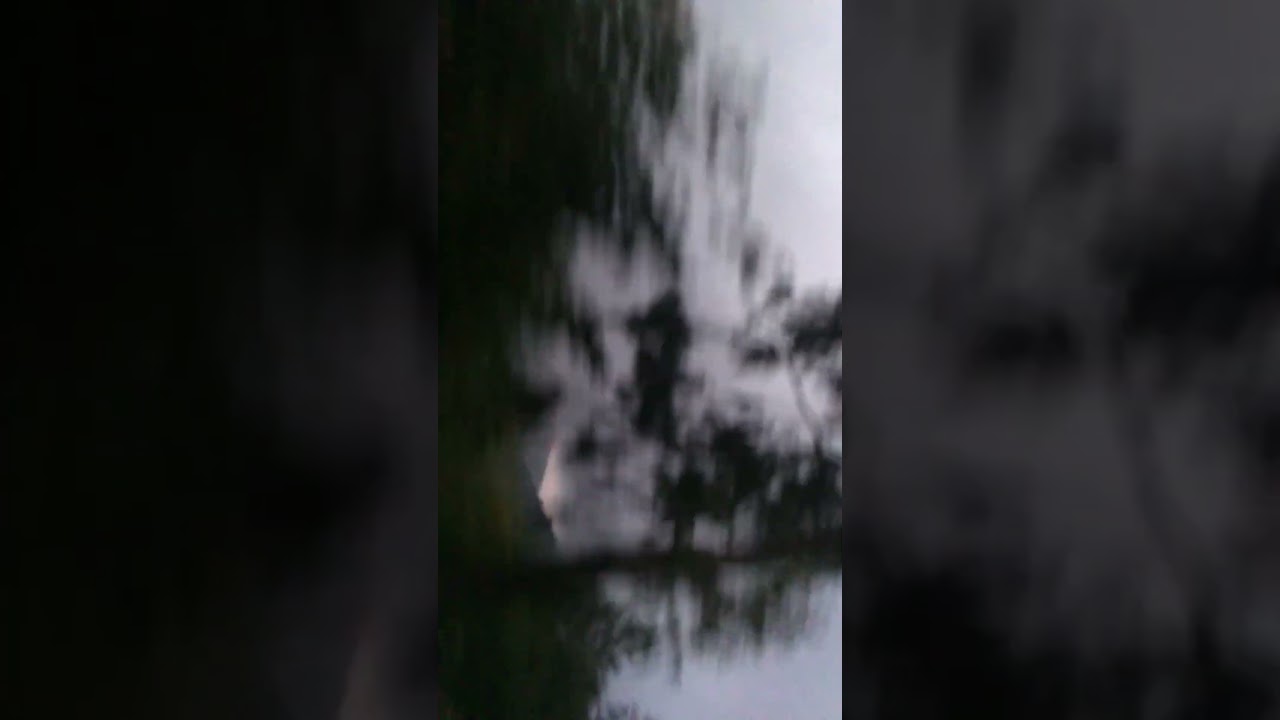 Morning ride to Nandi hills#