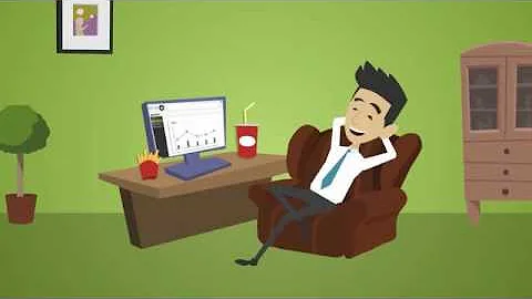 Prawlr Competitor Price Comparison & Monitoring Made Easy