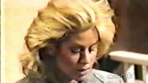 One Life to Live Retro 1979  Murder Trial 9