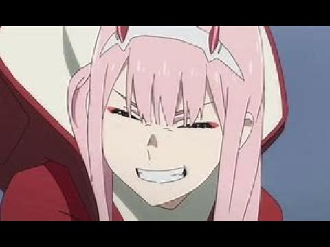 Roblox Arsenal Zero Two Song Id Working 2021 Youtube Roblox Arsenal Zero Two Song Id Working 2021 Youtube