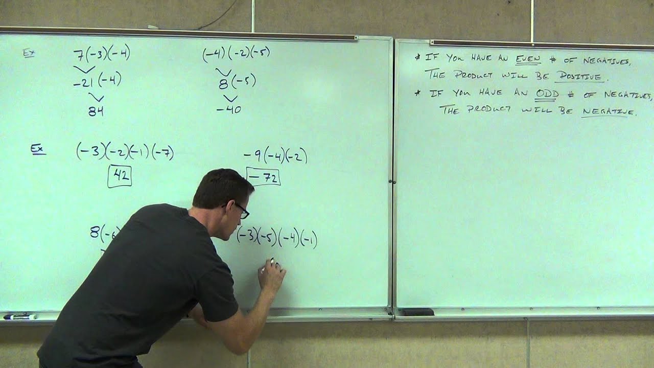 camera iphone 8 plus apk Prealgebra Lecture 2.4 Part 2