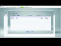 Easy Test Bank - How to take a test or quiz.