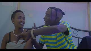 Balance By Gem Star Ft Jordan V Official Vidéo