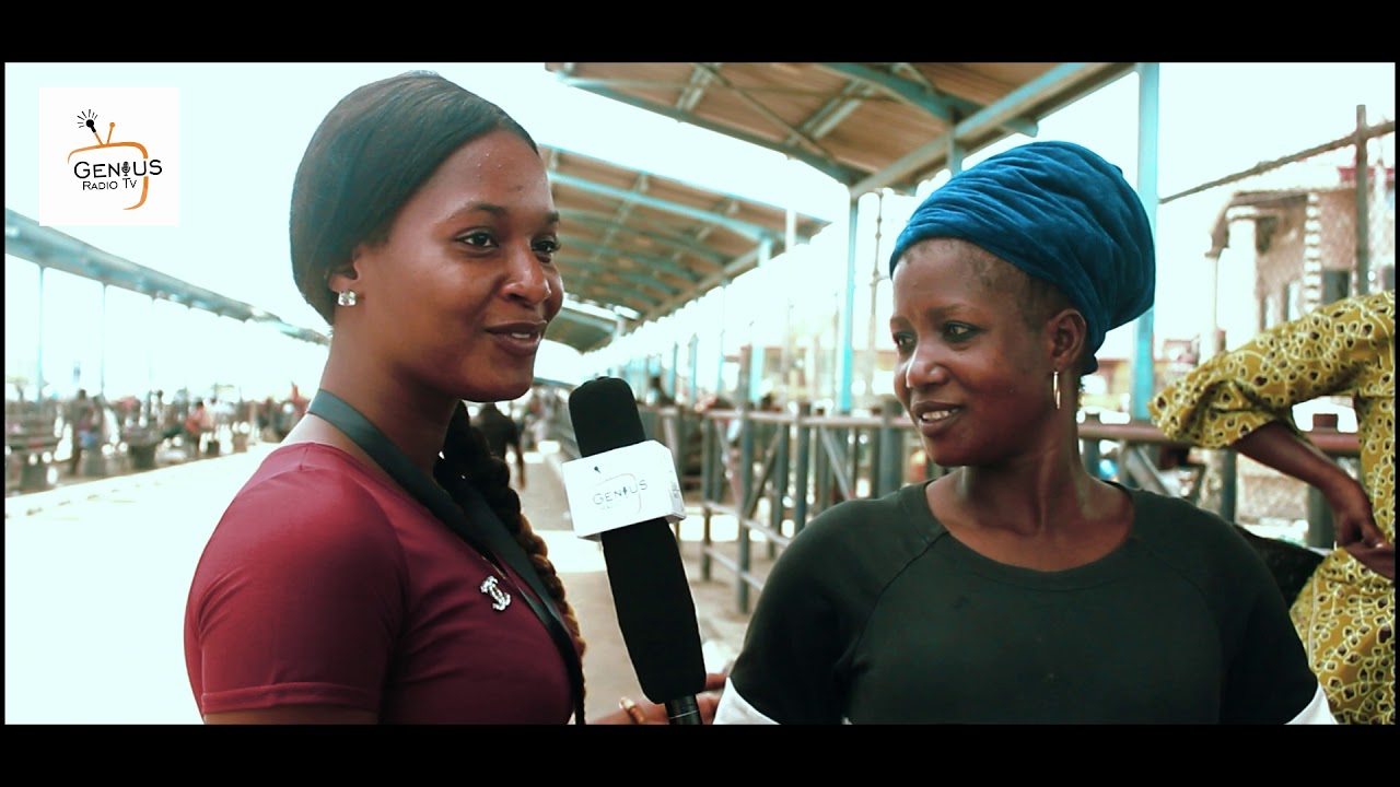 Hausa , Igbo Or Yourba Men ? Which Tribe Treats Their Wives Better ? Nigerians Respond