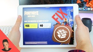 Here is how to fix fortnite crash on launch jailbroken devices ios 11
- 9 anytrans data manager:
https://www.imobie.com/anytrans/index.htm?ref=te...