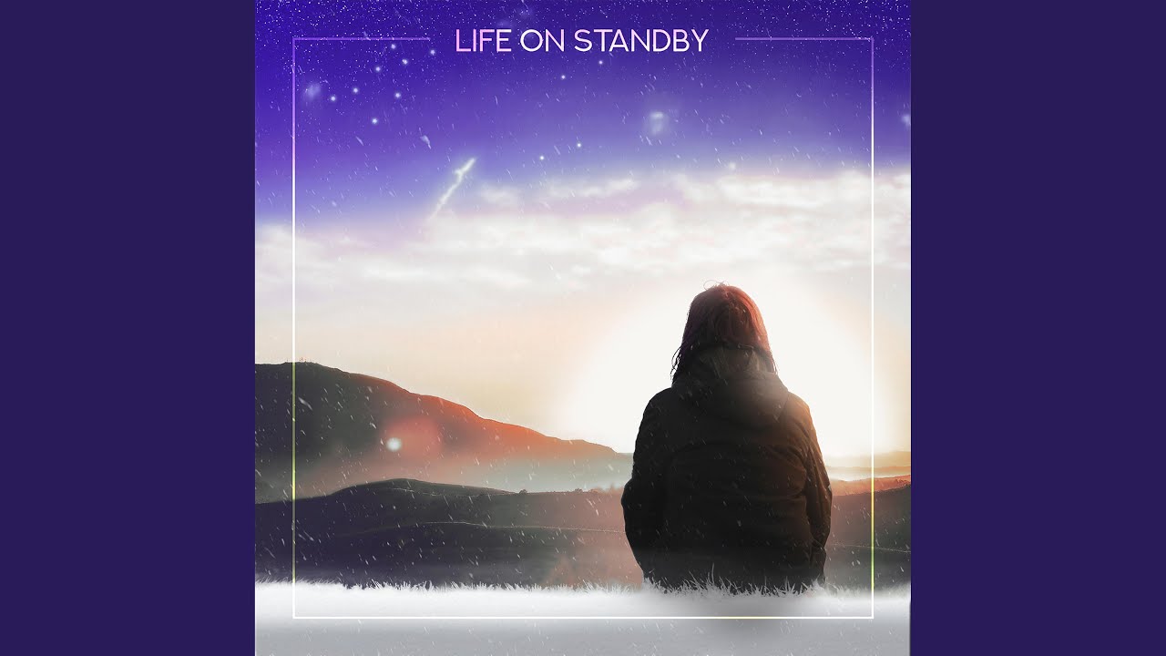 Watch Starwolf on YouTube Watch Starwolf on YouTube