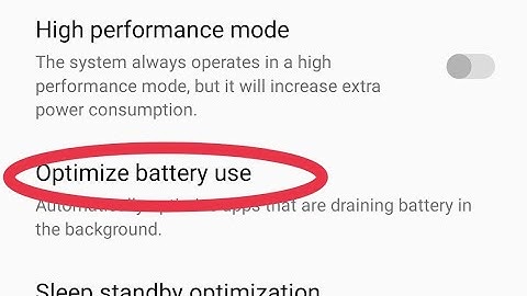 mobile setting Optimized Battery use ke ko off kaise  kare OnePlus N20 5G  , mobile setting OnePlus