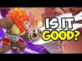Is Rivals 2 Actually Good?
