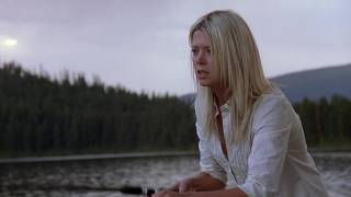 Devil's Pond Full Movie Knowledge And Information | Kip Pardue | Tara Reid