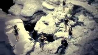 Albert Kola Jo Jo Nuk Kam Faj