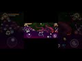 Stick Demon Shadow Fight...