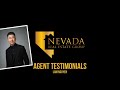 Why Real Estate Agents Love Nevada Real Estate Group - Lam Nguyen