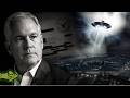 «ΕΧΟΥΜΕ 20 UFO»; Πρώην CIA και Πεντάγωνο μιλούν για ΜΗ ΑΝΘΡΩΠΙΝΑ ΟΝΤΑ