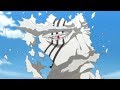 August's Death 😭 | Fairy Tail vs Alvarez | Fairy Tail AMV