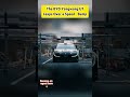 #fry #learn #fyp #audi #bmw #tesla #teslamodel3 #teslamodelx #byd #electric #electriccar